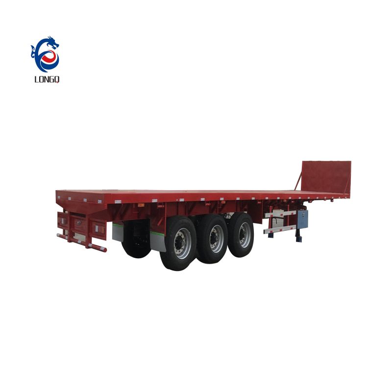 %E7%99%BD%E5%BA%95%E5%9B%BE