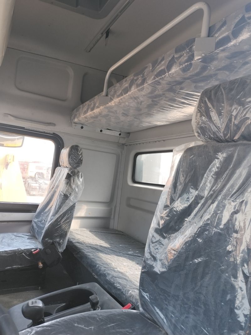 dd1bf281e0ea7b7a9925e8380dbf27d