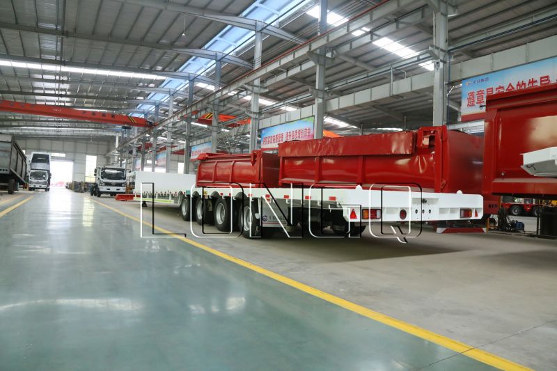 %E4%BD%8E%E5%B9%B3%E6%9D%BFE9