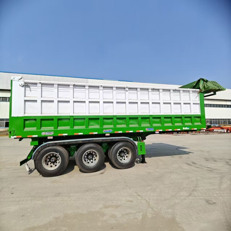 1742197892383546.jpg 11.jpg