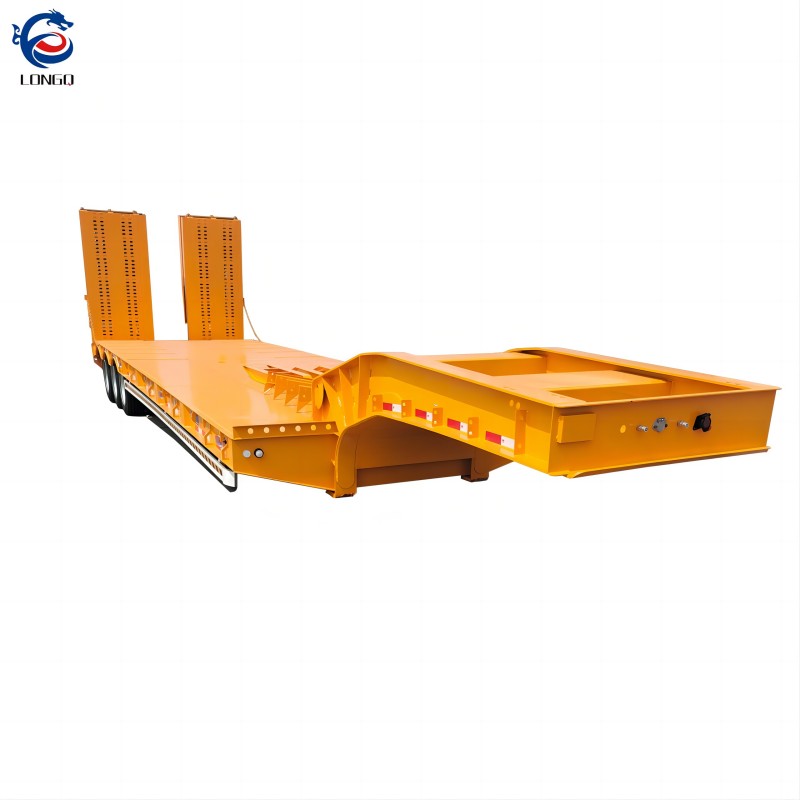 %E4%BD%8E%E5%B9%B3%E6%9D%BF1%281%29