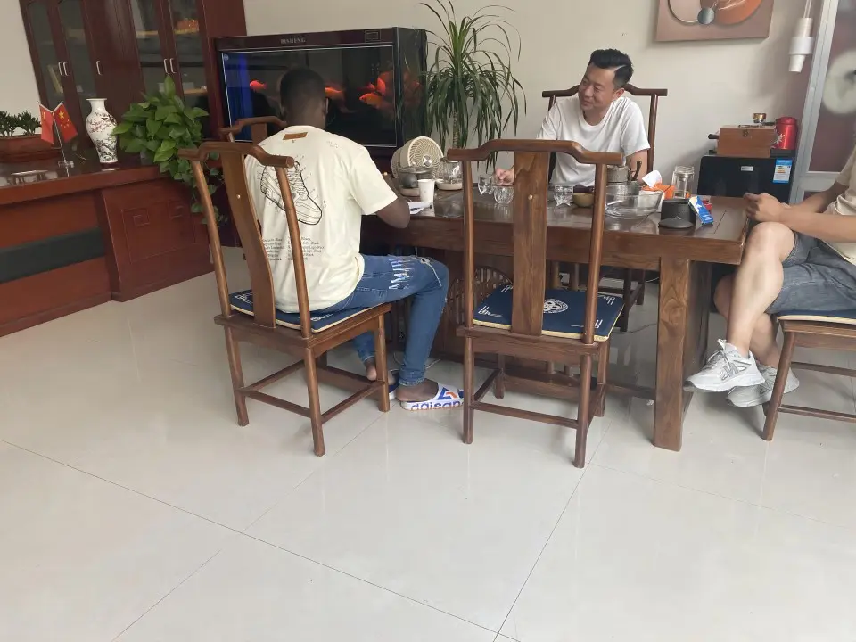 1720509261833511.jpg 6(1).jpg