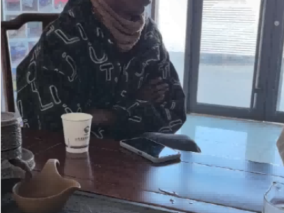 ตัวอย่างเทกองปูนซีเมนต์