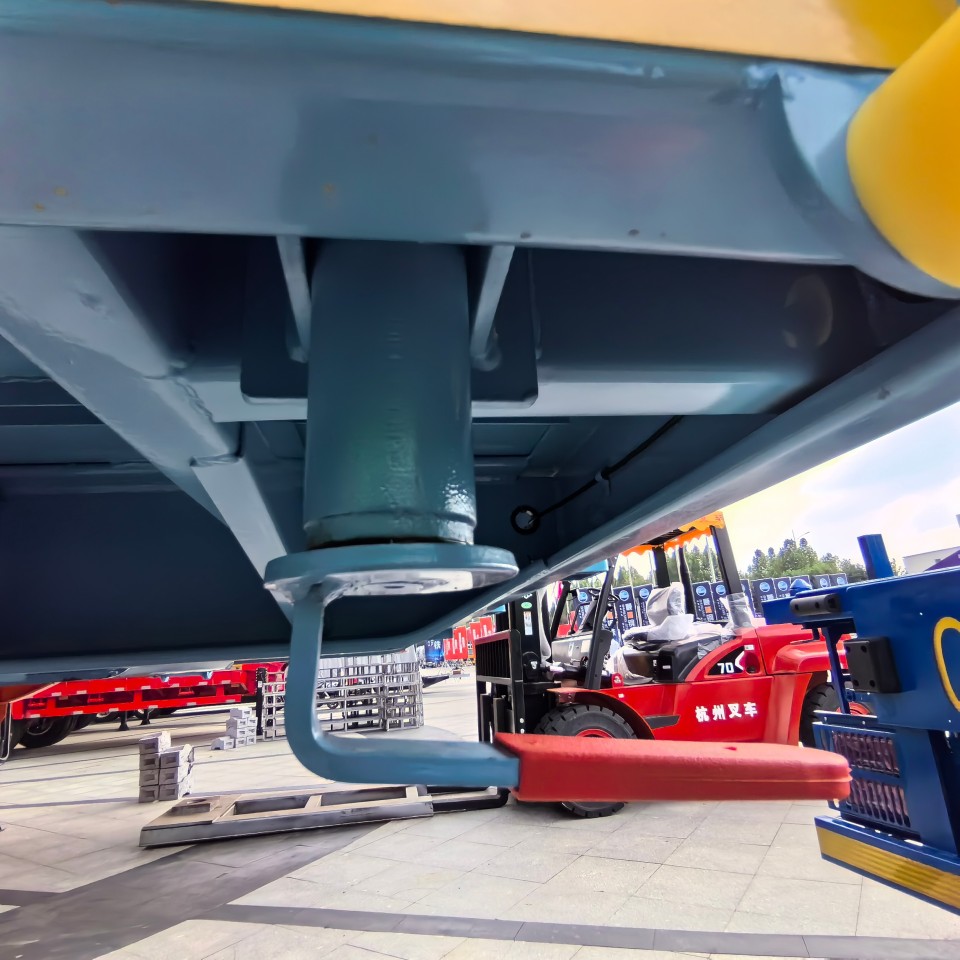 ตัวอย่าง Dropside ตัวอย่าง Dropside